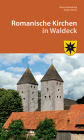 Romanische Kirchen in Waldeck Cover Image