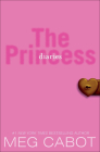 Princess Diaries (Princess Diaries Books (Prebound) #1) Cover Image