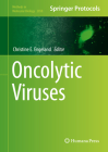 Oncolytic Viruses (Methods in Molecular Biology #2058) Cover Image