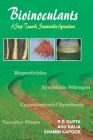 Bioinoculants: A Step Towards Sustainable Agriculture By R. P. Gupta, A. Kalia Cover Image