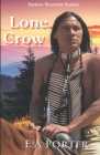 Lone Crow Cover Image