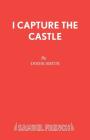 I Capture the Castle By Dodie Smith Cover Image