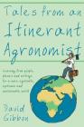 Tales from an Itinerant Agronomist Cover Image