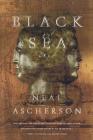 Black Sea By Neal Ascherson Cover Image