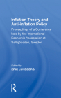 Inflation Theory-Anti-In Cover Image