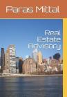 Real Estate Advisory Cover Image