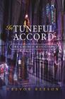 In Tuneful Accord: The Church Musicians Cover Image
