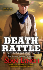 Death Rattle (The Guns of Samuel Pritchard #1) Cover Image