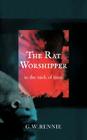 The Rat Worshipper: In the Nick of Time Cover Image