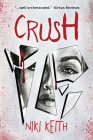 Crush By Niki Keith Cover Image