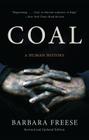 Coal: A Human History Cover Image