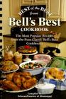 Best of the Best from Bell's Best Cookbook: The Most Popular Recipes from the Four Classic Bell's Best Cookbooks (Best of the Best Cookbook) By Gwen McKee (Editor) Cover Image