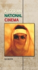 Algerian National Cinema CB By Guy Austin Cover Image