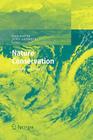 Nature Conservation: Concepts and Practice Cover Image