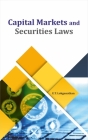 Capital Markets and Securities Laws Cover Image