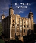 The White Tower Cover Image
