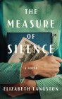 The Measure of Silence Cover Image
