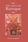 The Universal Baroque Cover Image