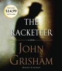 The Racketeer Cover Image