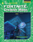 Fortnite: Creative Mode Cover Image