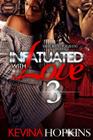 Infatuated with Love 3 Cover Image