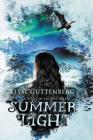 Summer Light By Elyse Guttenberg Cover Image