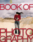 The Book of Photography: The History, the Technique, the Art, the Future Cover Image