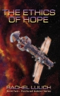 The Ethics of Hope Cover Image