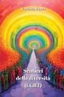 Sentieri della diversità (LGBT) Cover Image