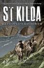 St Kilda By Roger Hutchinson Cover Image
