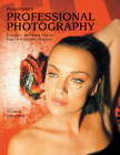 Rangefinder's Professional Photography: Techniques and Images from the Pages of Rangefinder Magazine Cover Image