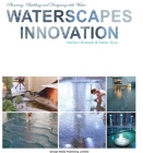 Waterscapes Innovation Cover Image