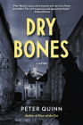Dry Bones By Peter Quinn Cover Image