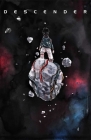Descender Volume 4: Orbital Mechanics By Jeff Lemire, Dustin Nguyen (Artist) Cover Image