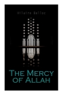 The Mercy of Allah Cover Image