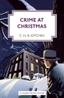 Crime at Christmas Cover Image
