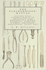 The Taxidermists' Manual - Giving Full Instructions in Mounting and Preserving Birds, Mammals, Insects, Fishes, Reptiles, Skeletons, Eggs, Etc Cover Image