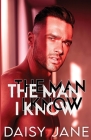 The Man I Know Cover Image