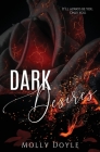 Dark Desires Cover Image