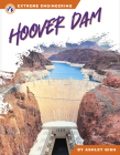 Hoover Dam Cover Image