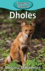Dholes (Elementary Explorers #106) Cover Image
