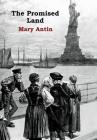 The Promised Land By Mary Antin Cover Image