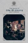 The Mutiny of the Elsinore Cover Image