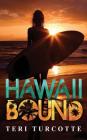 Hawaii Bound Cover Image
