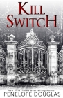 Kill Switch Cover Image