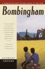 Bombingham By Anthony Grooms Cover Image