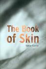 The Book of Skin Cover Image