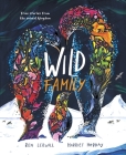 Wild Family Cover Image