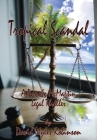 Tropical Scandal - A Pancho McMartin Legal Thriller Cover Image