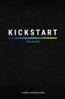 Kickstart Package Cover Image